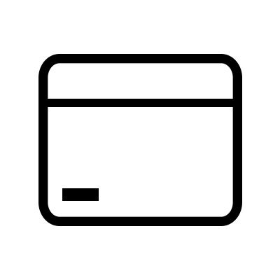余额宝