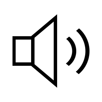 公告图标