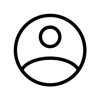 我的