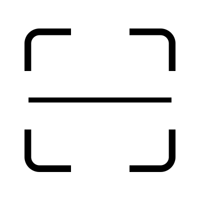 扫一扫