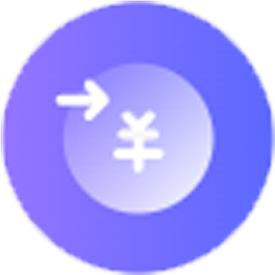 收付款账户