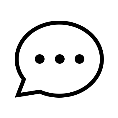 消息