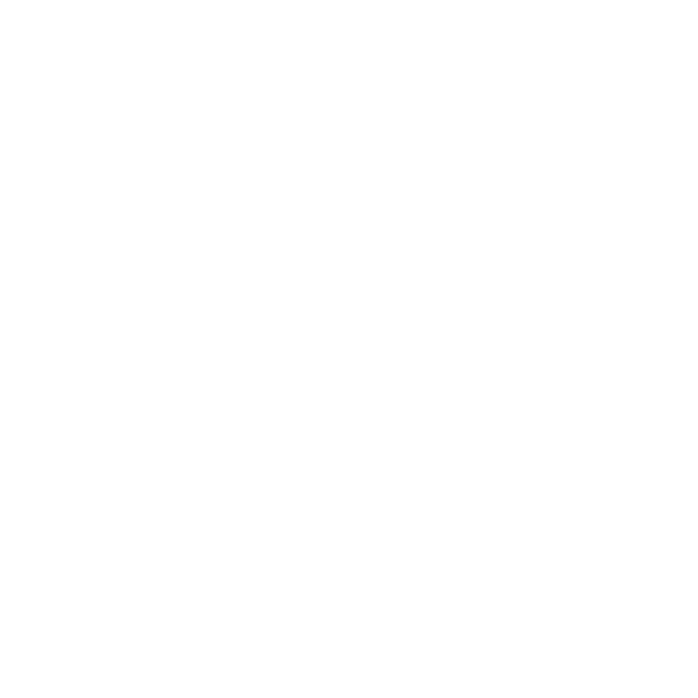 显示/隐藏