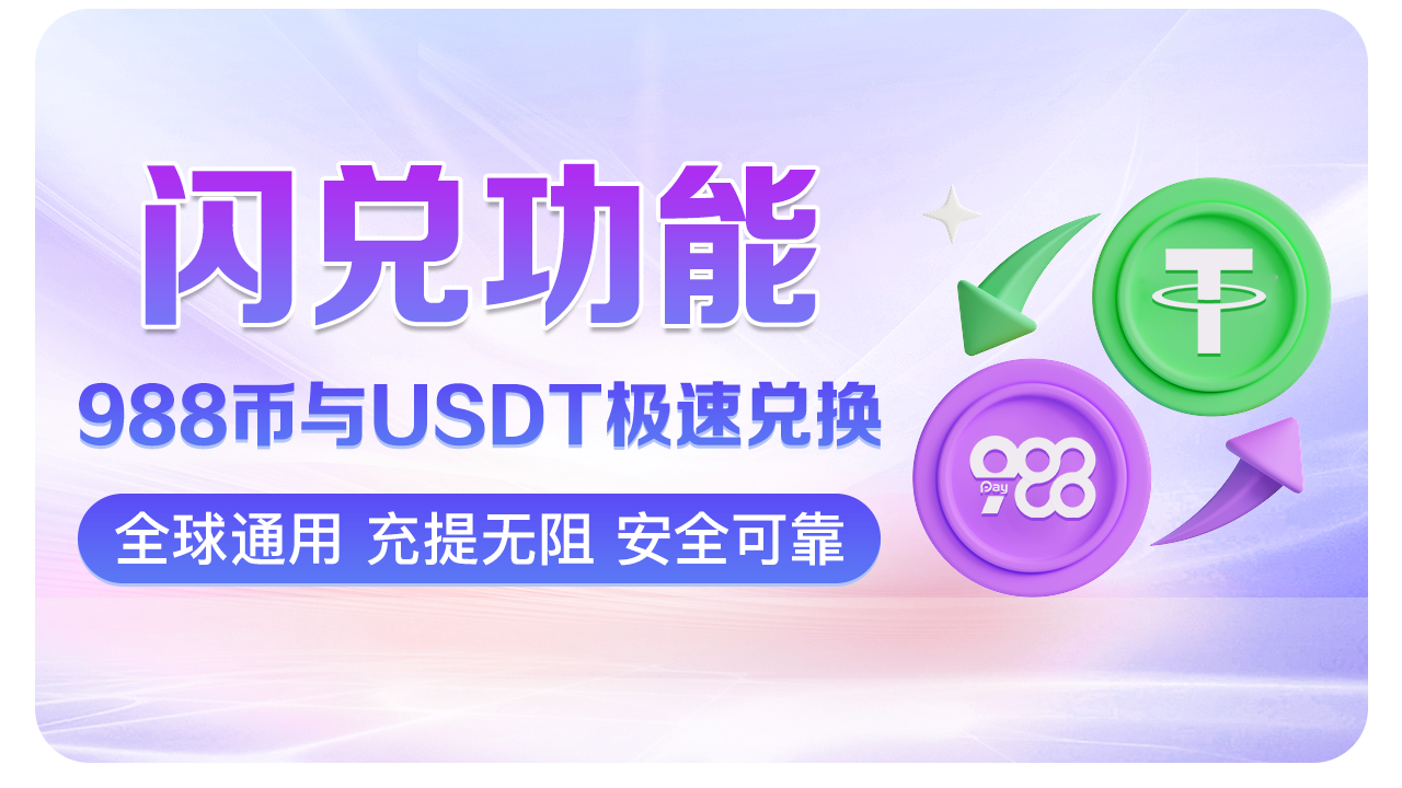 轮播图2