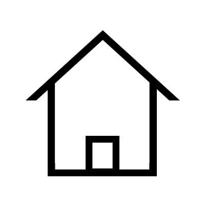 首页